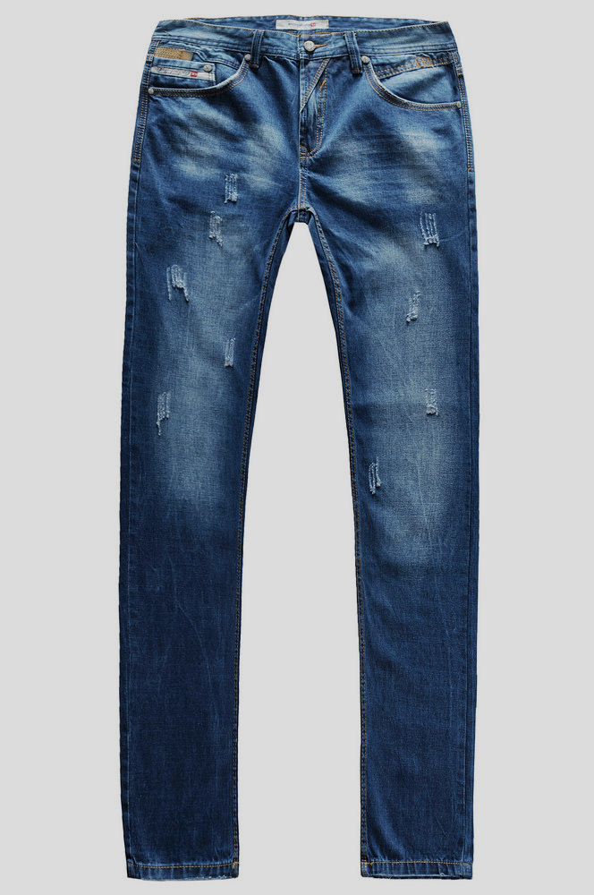 Jean Diesel Homme 012